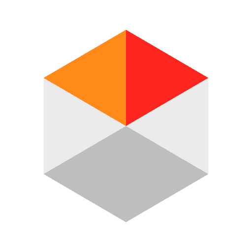 Newspaper Apps