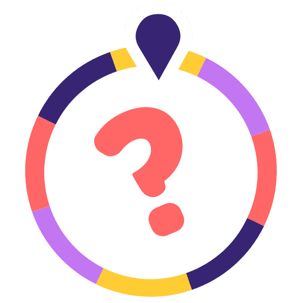 Choice Spinner